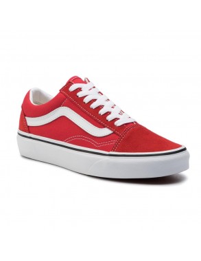 VANS Old Skool Pro Daim -...