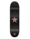 JART Fame 7.75" Carlos Zarazua - Tabla de skateboard