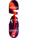JART Glasses 8.125" Adrien Bulard - Deck von Skateboard