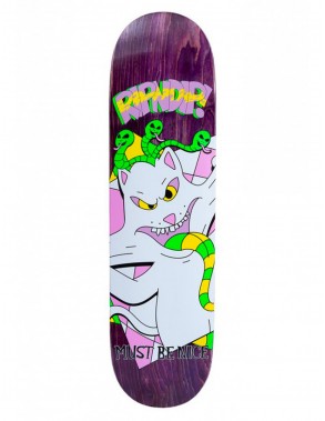 RIPNDIP Topanga Bandit...