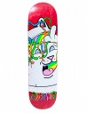 RipNDip Acid Playdo 8.25" - Skateboard Deck