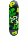 RIPNDIP Descendent 8.25" Black - Plateau de Skateboard