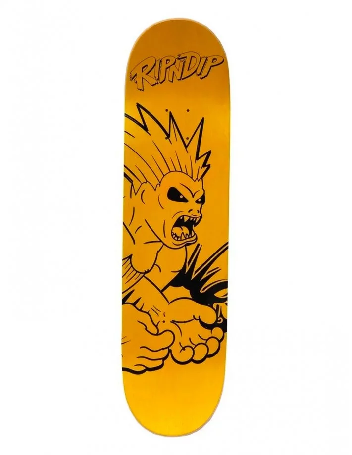 ripndip-button-mash-board-825-