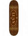 Flip Luan Couture 8.45" - Skateboard Deck