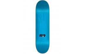 Flip Dots Reboot 8.13" - Plateau de skateboard