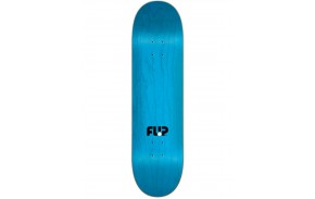 Flip Dots Reboot 8.13" - Plateau de skateboard