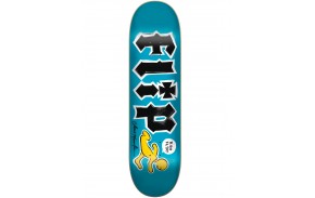Flip Mountain Doughoy stencil 8.25" - Plateau de skateboard