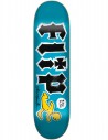 Flip Mountain Doughoy stencil 8.25" - Tavola da skateboard