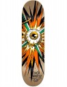 Flip Gonzalez Blast 8.0" - Skateboard Deck