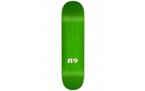 Flip Gonzalez Blast 8.0" - Plateau de skateboard