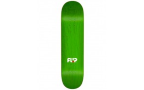 Flip Gonzalez Blast 8.0" - Plateau de skateboard