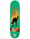 FLIP Denny Blikken Speelgoed 8.25" - Tray van skateboard