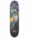 SK8MAFIA Jimmy Cao Made 8" - Tavola da skateboard