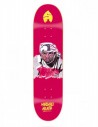 SK8MAFIA Marshall Heath 4eva 8.1" - Speelkaart skateboard