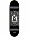 Sk8Mafia Kremer Bandana 8.0" - Skateboard Deck