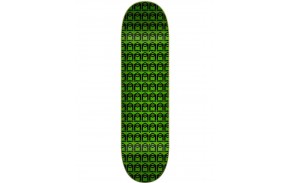 Sk8Mafia Kremer Bandana 8.0" - Plateau de skateboard