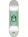 Sk8Mafia Surrey Bandana 8.25"  - Skateboard Deck