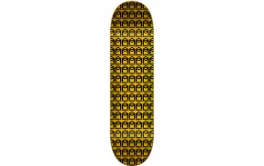 Sk8Mafia Surrey Bandana 8.25" - Plateau de skateboard