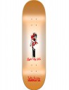 Sk8Mafia Surrey Tatter 8.25" - Tavola da skateboard