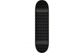 Sk8Mafia Surrey Tatter 8.25" - Plateau de skateboard