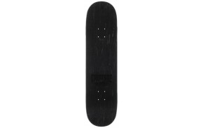 Deck for skateboard Creature Logo Stumps 8.25 - dessus