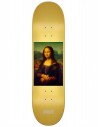 JART Renaissance III 8" - Deck von Skateboard