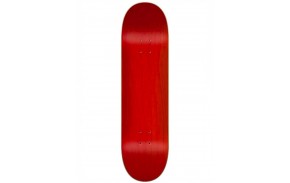 Jart Renaissance III 8" - Plateau de Skateboard