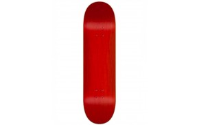 Jart Renaissance III 8" - Plateau de Skateboard