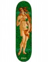 JART Renaissance III 8,25" - Dienblad van Skateboard