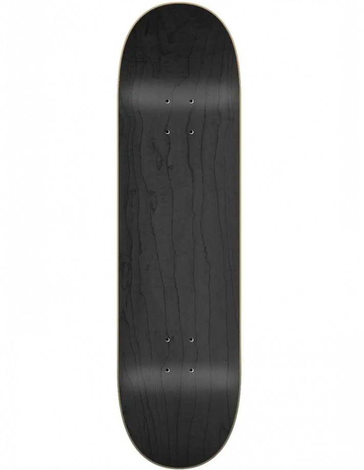 Jart Renaissance III 8.25" - Deck for skateboard Jart Renaissance III 8.25" - Deck for skateboard