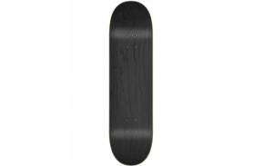 Jart Renaissance III 8.25" - Deck for skateboard
