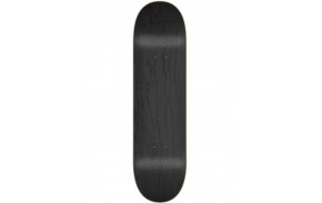 Jart Renaissance III 8.25" - Deck for skateboard