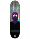 Jart Toon Mask 7.87" -Skateboard Deck