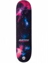 JART Universe Ribeiro 8.0" - Deck von Skateboard