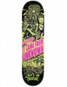Creature Gravette Wicked Tales 8.375" - Skateboard Deck
