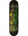 Creature Magic Hands SM 8.0" - Plateau de Skateboard
