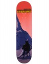 CREATURE Reys Oasis Powerply 8" - Tabla de Skateboard