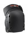 TRIPLE EIGHT Street Knee Pads - Knee protection