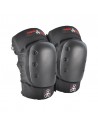TRIPLE OCHO KP 22 - Rodilleras