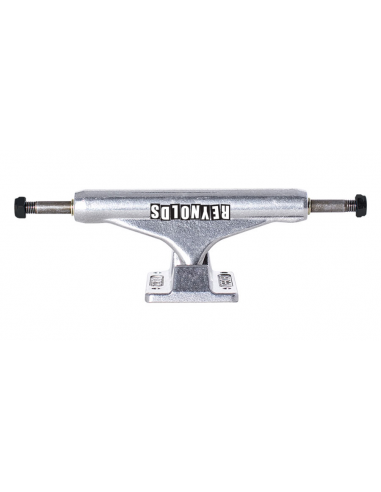 Truck skate Independent Pro Hollow 139 MID