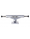 INDEPENDENT Pro Hollow 139 mm MID Reynolds Block - Skateboard Truck