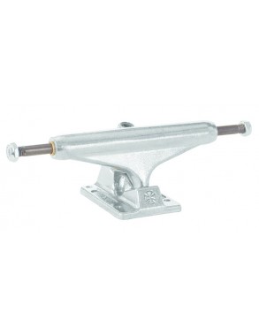 Truck Skate Independent Stage 11 Polished Standard 144 mm