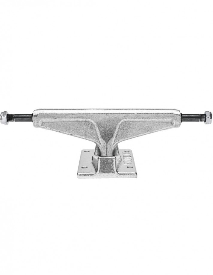 Trucks de skate VENTURE Raw 5.25