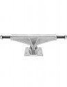 VENTURE Raw 5.25 High Polished - Ejes de skateboard