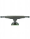 FILM Benzine 135 mm - Vrachtwagen de skate
