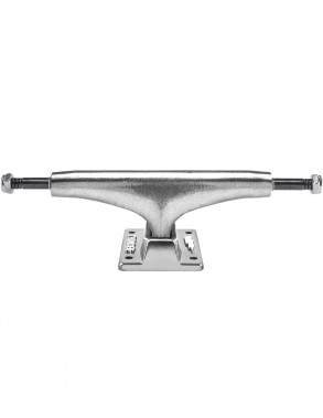 THUNDER Raw 145 Polished High - Truck de skate