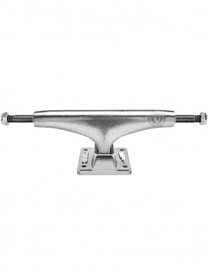 Truck de skateboard Thunder Hollow light 149 Polished