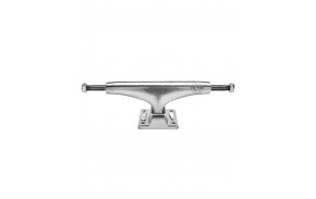 Truck de skateboard Thunder Hollow light 149 Polished