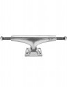THUNDER Hollow Light 149 II Polished - Truck de skate