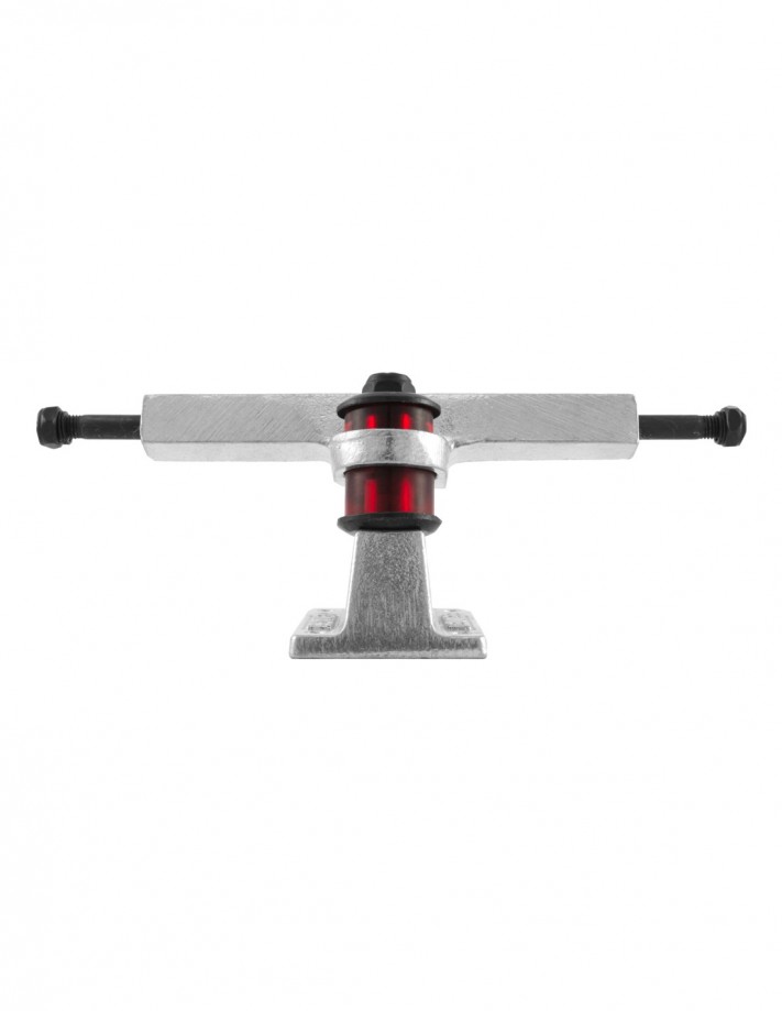 BENNETT VECTOR 4.3 (112 mm) - Camión de skateboard